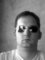 Colleague_thumb_avatar-homeraz