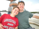 Forum_avatar_avatar-jeff28
