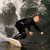 Comment_thumb_avatar-beachmoney
