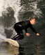 Forum_avatar_avatar-beachmoney