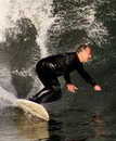 Profile_badge_avatar-beachmoney