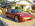 Latest_posts_thumb_avatar-barndog
