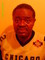 Colleague_thumb_avatar-kellam