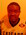 Latest_posts_thumb_avatar-kellam