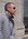 Latest_posts_thumb_avatar-esimmons