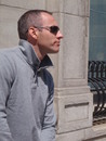 Profile_badge_avatar-esimmons