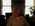 Latest_posts_thumb_avatar-propertyminer