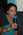 Latest_posts_thumb_avatar-lauryn
