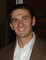 Colleague_thumb_avatar-jbenoit1