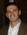 Latest_posts_thumb_avatar-jbenoit1