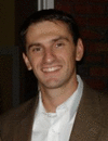 Profile_badge_avatar-jbenoit1