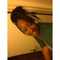 Colleague_thumb_avatar-cykelly25