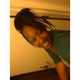 Forum_avatar_avatar-cykelly25