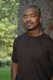 Forum_avatar_avatar-flaboy