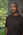Latest_posts_thumb_avatar-flaboy