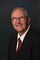 Colleague_thumb_avatar-propertypeople