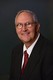 Forum_avatar_avatar-propertypeople