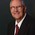 Latest_posts_thumb_avatar-propertypeople