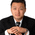 Latest_posts_thumb_1386386226-avatar-panda