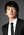 Latest_posts_thumb_avatar-panda