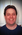 Latest_posts_thumb_avatar-erichempler