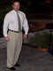 Forum_avatar_avatar-wayneious