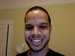 Colleague_thumb_avatar-davidb