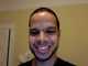Forum_avatar_avatar-davidb