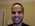 Latest_posts_thumb_avatar-davidb