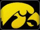 Forum_avatar_avatar-ccisler