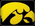 Latest_posts_thumb_avatar-ccisler
