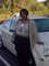 Colleague_thumb_avatar-bhobsonsells