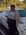 Latest_posts_thumb_avatar-bhobsonsells