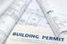 Colleague_thumb_avatar-jcc