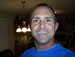 Colleague_thumb_avatar-meridiangroup1