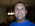 Latest_posts_thumb_avatar-meridiangroup1