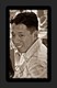 Forum_avatar_avatar-dzonic