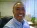 Colleague_thumb_avatar-natividad