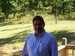 Colleague_thumb_avatar-alanhall