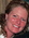 Latest_posts_thumb_avatar-truman