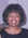 Latest_posts_thumb_avatar-sandranegron