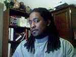 Profile_badge_avatar-ndrconsultants