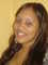 Colleague_thumb_avatar-propertyvault