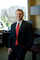 Colleague_thumb_avatar-costaricaviews