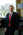 Latest_posts_thumb_avatar-costaricaviews