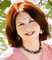 Colleague_thumb_avatar-sarahd