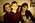 Latest_posts_thumb_avatar-sellfastofok