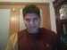 Colleague_thumb_avatar-carlos22