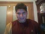Profile_badge_avatar-carlos22