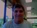 Colleague_thumb_avatar-parousia17